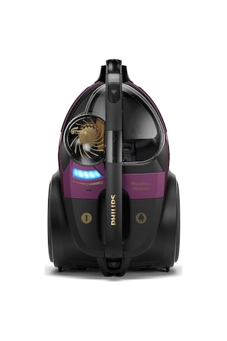 Philips XB9155/07 Marathon Ultimate Toz Torbasız Elektrikli Süpürge