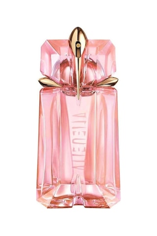 Thierry Mugler Alien Flora Futura Kadın Parfüm EDT 90 ML