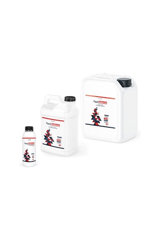 Feed Balance 5-15-0+me 5 Litre 5 L