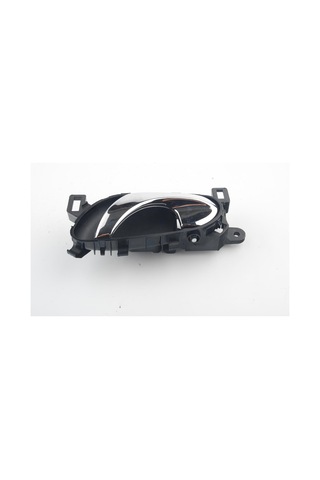 Cn Ön-arka Sol İç Kapı Kolu Nissan Qashqai 2014-/xtrail 2014- Uyumlu 806714ba0a