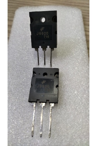 J6920 1700v 20a
