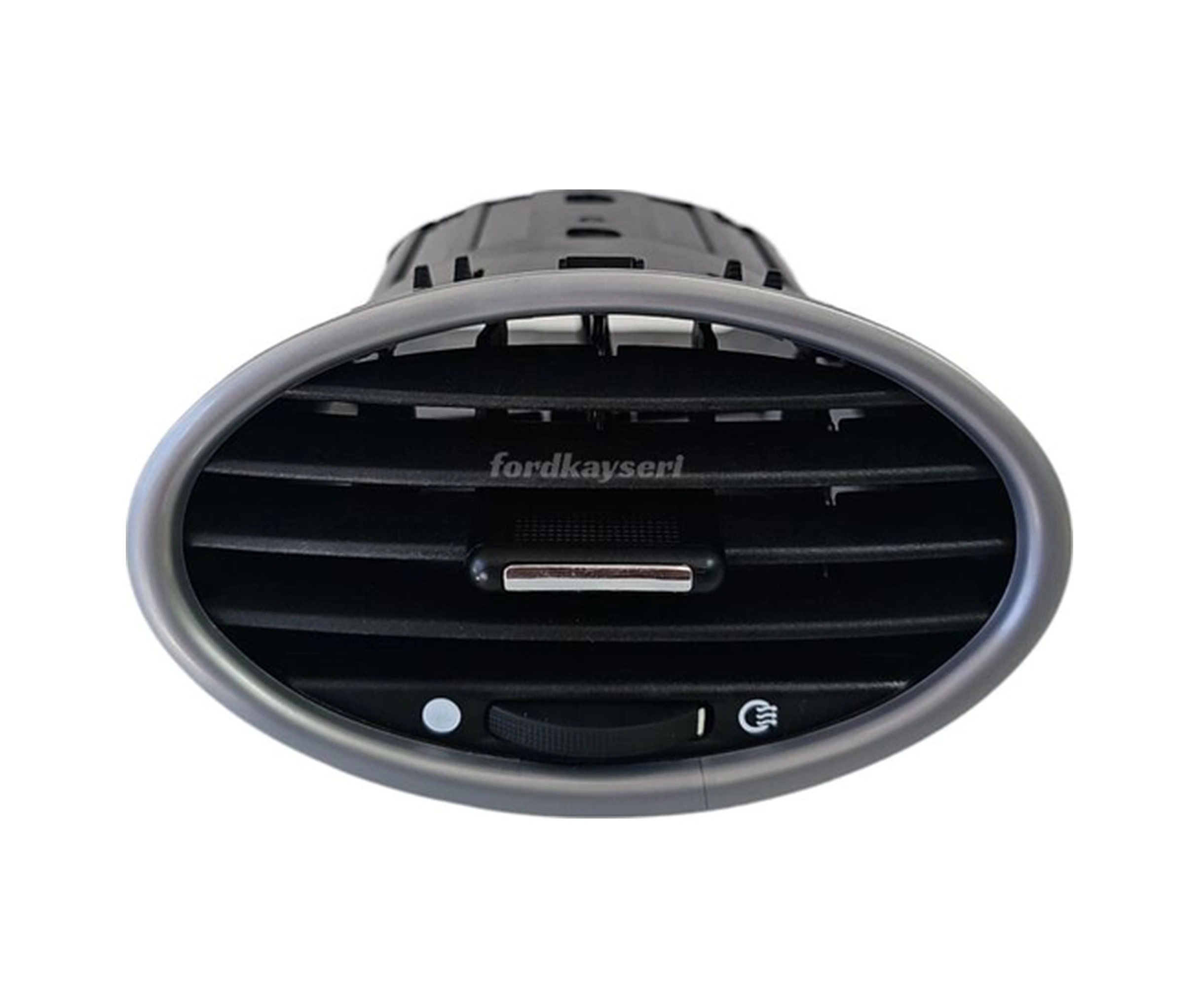 Ford Focus 2 Kalorifer Izgarası (Üfleyici)