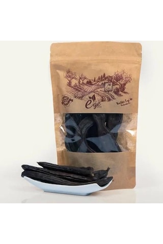 Keçi Boynuzu Meyvesi 1 Kg 1 KG