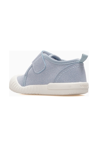 Vicco Anka Iı Unisex Cocuk Günlük Panduf 25y 950.224 Bu Mavi