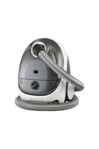 Nilfisk One Prime Grpc13P08A Eu Hepa 13 Torbalı Süpürge