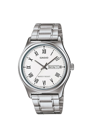 Casio MTP-V006D-7BUDF Erkek Kol Saati Casio MTP-V006D-7BUDF Erkek Kol Saati