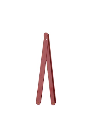 Homyl Merdivenler Rot Alüminyum Sabit Destek Menteşe 56cm