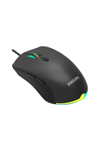 Philips SPK9404 Oyuncu Mouse