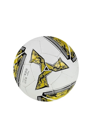 Hattrıck Progold Futbol Topu No:5