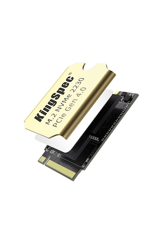 Kingspecxf-512gb2230pcie4-5000-4400mbs