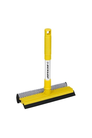 Dunlop Dun125 Cam Fırçası 25x20 Cm