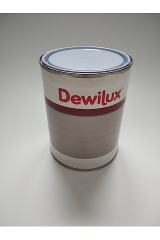Dyo Dewilüx Antipas 1 Kg