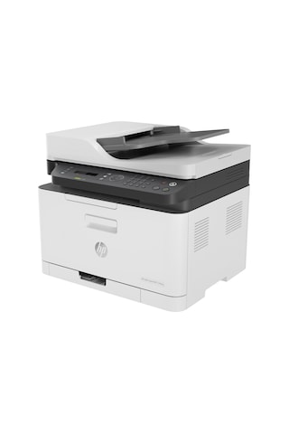 HP 179FNW Çok Fonksiyonlu Lazer Yazıcı