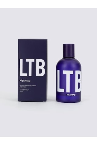 Edp Kozmetık Parfum Amber