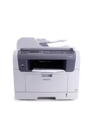 Samsung Mlt-D208L ( Scx-5635Fn / 5835 ) Uyumlu Toner