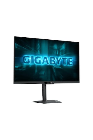 Gıgabyte G27q20 27 210hz Oc 0.5ms Hdr Ready Qhd Ss Ips Gaming Cece5gıg0051