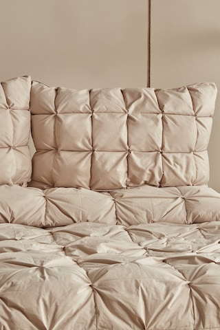 Karaca Home Camila Private Comfort Set Bej 200.22.14.0388