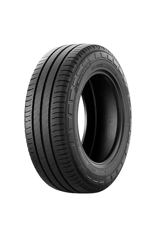 Michelin 225/55r17c 109/107h 104h Tl Agılıs 3 Yaz Lastiği 2025