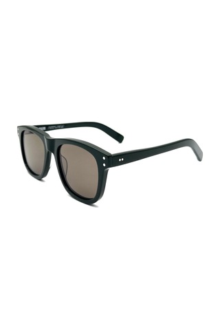 Kaleos Kaleos Gilbert 3 Unisex Güneş Gözlüğü