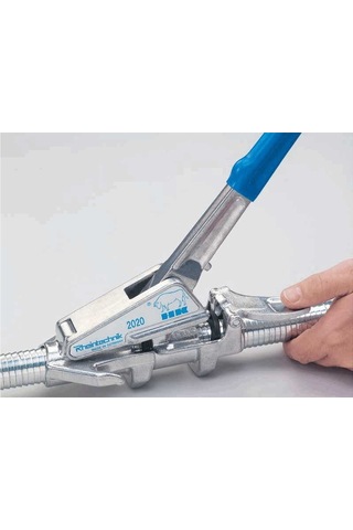 Doğum Krikosu Hk 2020 52 Cm N11.7