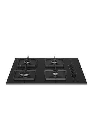 Arçelik OCD K 651 ES Ankastre Ocak