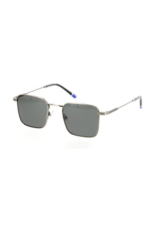 Osse Os3298-04 48 Polarize Unisex Güneş Gözlüğü