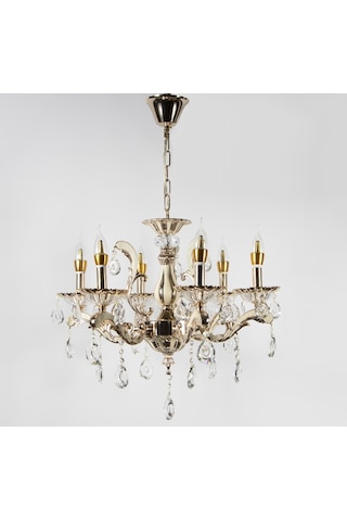 Avize Salon,Yatak Odası,Misafir Odası 6 Li (390354848)