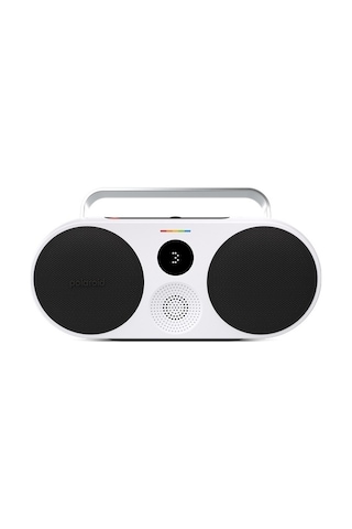 Polaroid P3 Music Player
