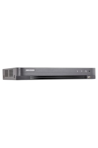Haikon Ds-7204hqhı-k1 1080p 4 Kanal H.265+/h.265/h.264+/h.264 Hd-tvı Kayıt Cihaz