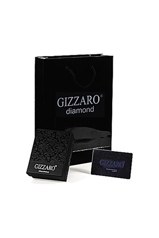 Pırlanta Takım  Gmy148