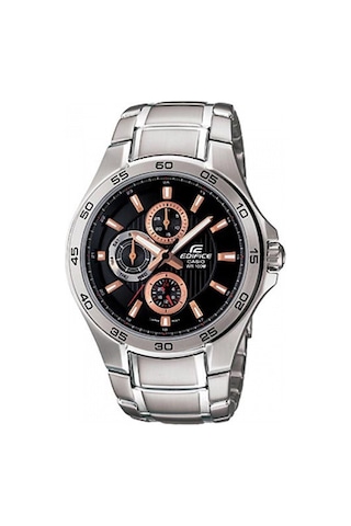 Casio Ef-335d-1a4vdf Erkek Kol Saati Diğer