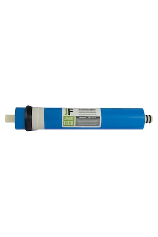 Jammy 80 Gpd 1812 Ro Membran - 10''-300001