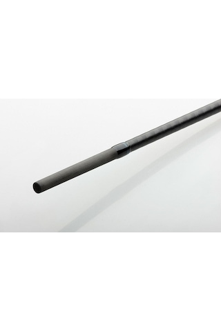 Savage Gear Sgs5 Precision Lure Specialist 290cm 12-46gr Atarlı Spin Olta Kamışı