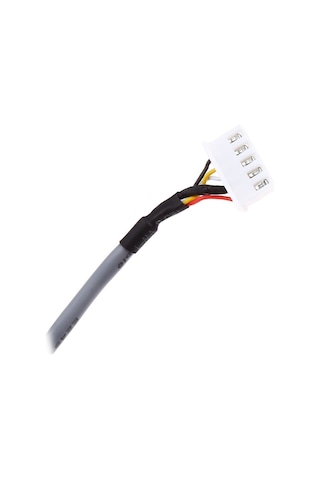 Joyo Eqmp3v2 Preamp Tuner Eq Saz için Eşikaltı Manyetik