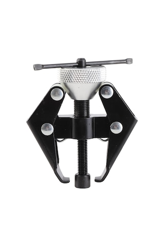 Geeroyoo Oto Süpürge Kolu Çıkarma Aracı - Profesyonel Kullanım İçin Metal Yapı, Tutan Çıkık Süpürge Kollarını Kolayca Çıkarır