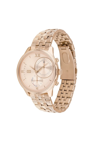 Tommy Hilfiger TH1782134 Kadın Kol Saati