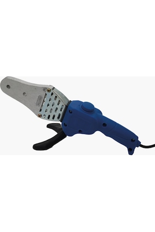 Bormak 1000 W Mini Boru Kaynak Makine Seti