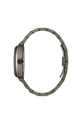 Bulova 98a321 Kol Saati Metalik