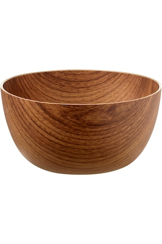 Madame Coco Yvette Yuvarlak Kase 20cm 1plse041 20x20x9,5cm-std