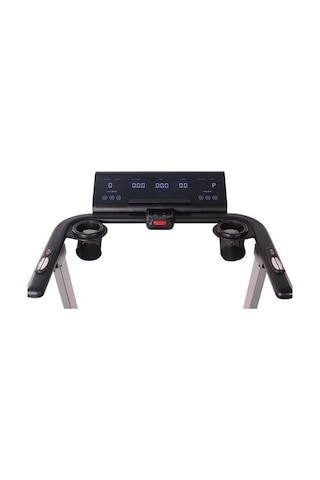 Voit Stride XL Otomatik Eğimli Koşu Bandı