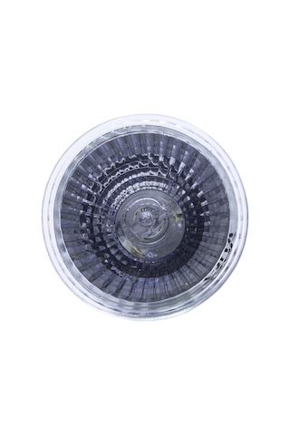 Classic 2900K 50W 230V G.U10 Duy Sarı Renk