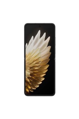 Tecno Phantom V Flip2 5 G 8 GB 256 GB (Tecno Türkiye Garantili)