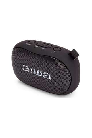 Aiwa BS-110 Bluetooth Hoparlör