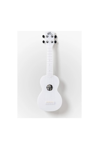 Kala Light Tone Renk Değiştiren Soprano Ukulele