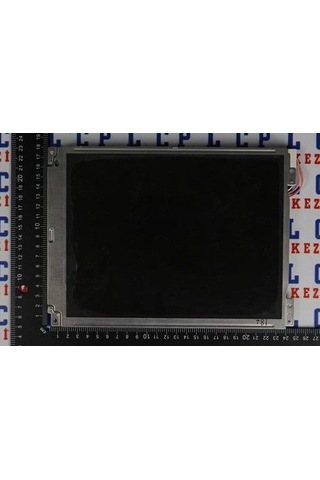 Lq104S1Dg61 Lcd (Beıjer Exter T100) (Abb Pp846A) Lcd Ekran
