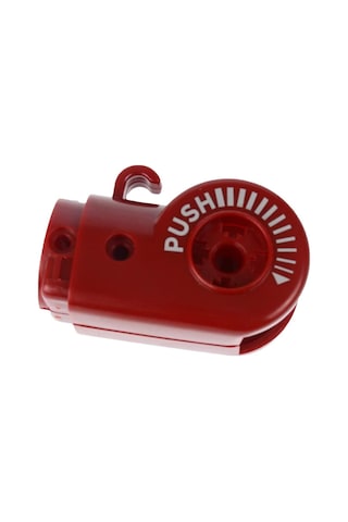 Arnica Tria Elektrikli Süpürge Tutma Sapı Kilidi (432253066)