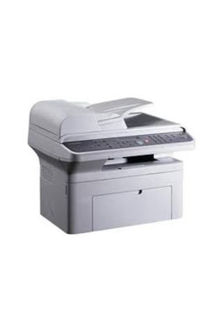 Samsung Uyumlu 4521/1610 Heat Roller Üst Merdane