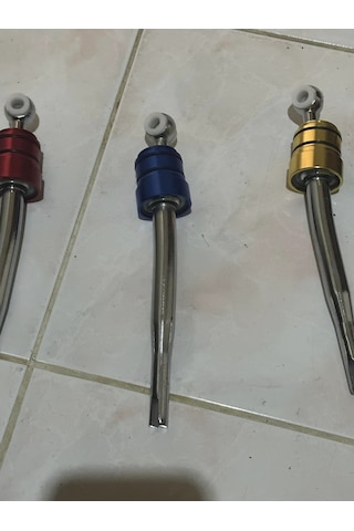 Bmw E30 E34 E36 E39 E46 Shortshıft