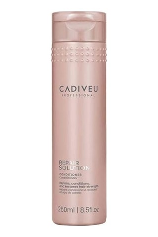 Tr Solutıon Bakım Kremi 250ml