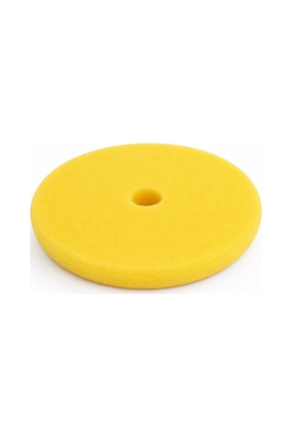 Dp Sarı Polisaj Süngeri 80/100 Mm